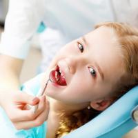 Odontología infantil: La importancia de la prevención para una futura boca sana
