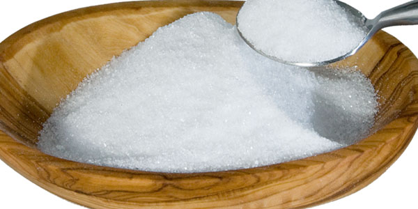 Xylitol, el sustituto natural del Azúcar