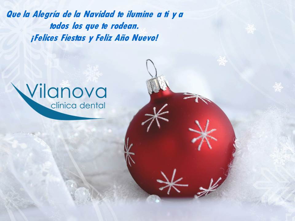 presentaciones-navidad-lina-dentista-1